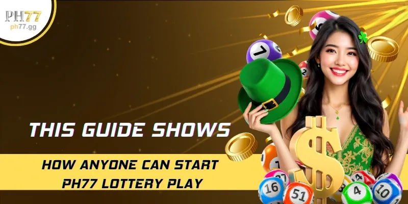 Hướng dẫn chơi Casino 33win9