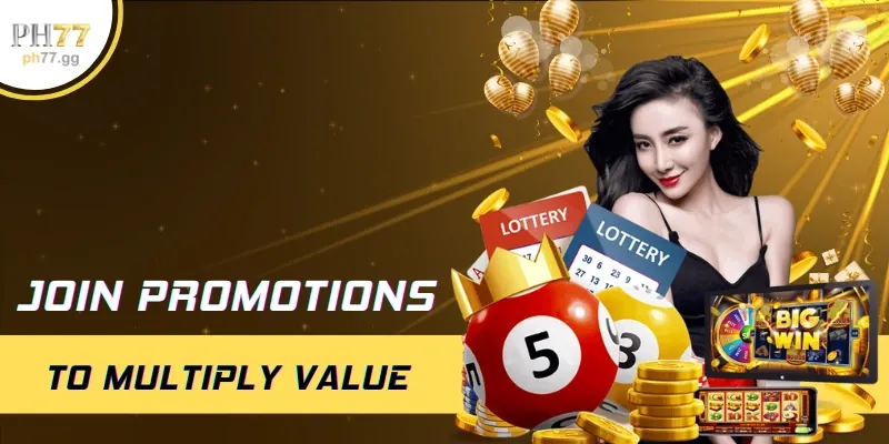Cập nhật khuyến mãi sinh nhật 33win9