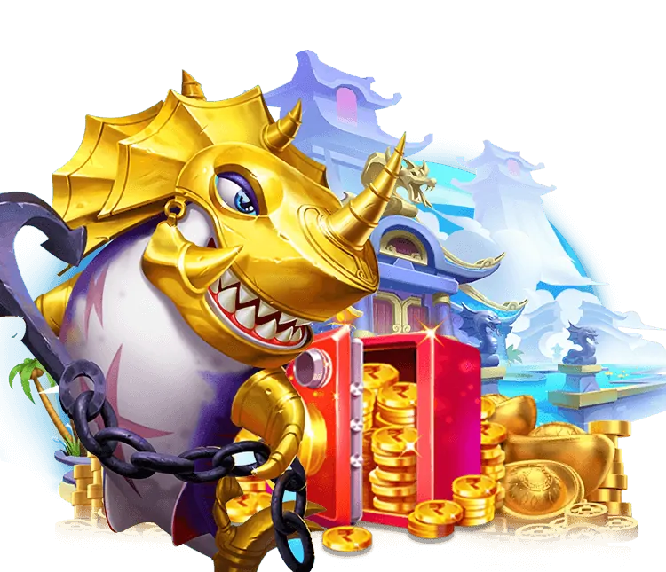 Sòng bài Casino Trực Tuyến